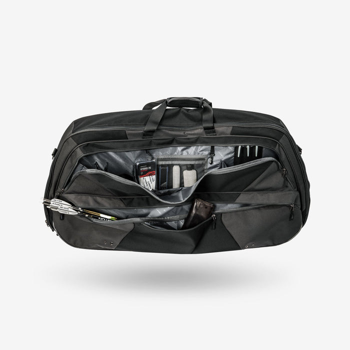 HOYT EXCURSION BOW CASE 2.0