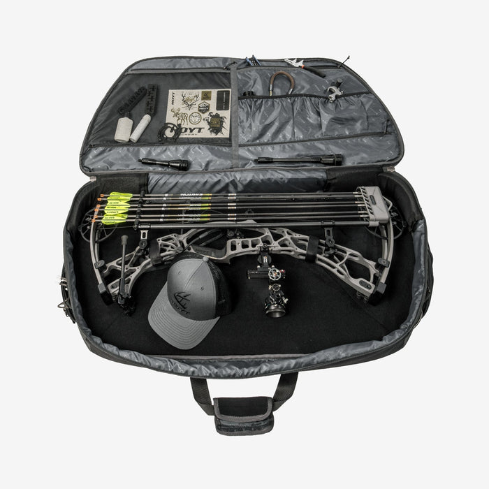HOYT EXCURSION BOW CASE 2.0