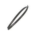HOYT GRAND PRIX RCRV COMP LIMBS