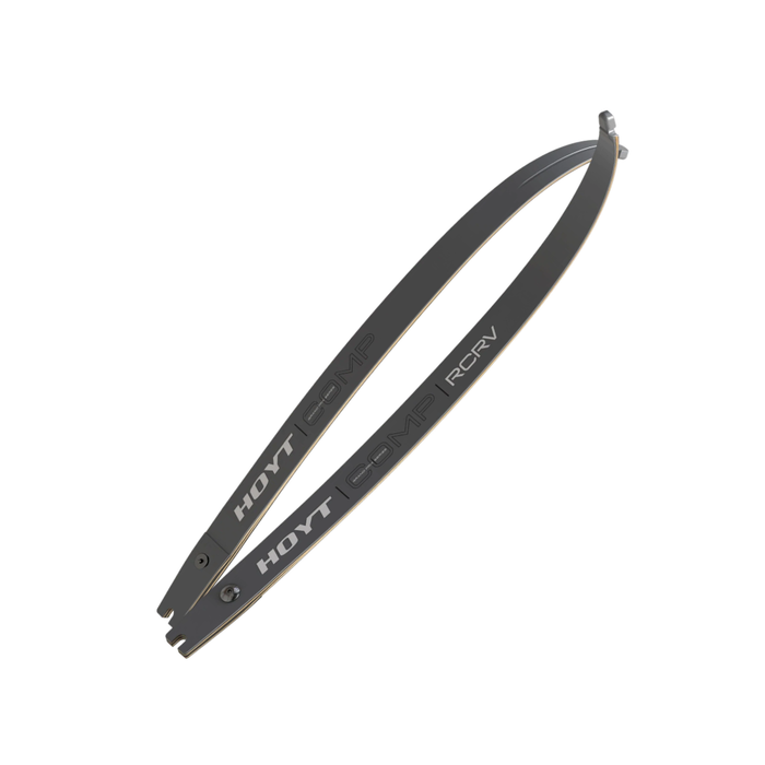 HOYT GRAND PRIX RCRV COMP LIMBS
