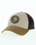 HOYT LODGE CAP