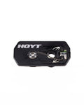 HOYT MONO BLOCK ULTIMA REST SYSTEM