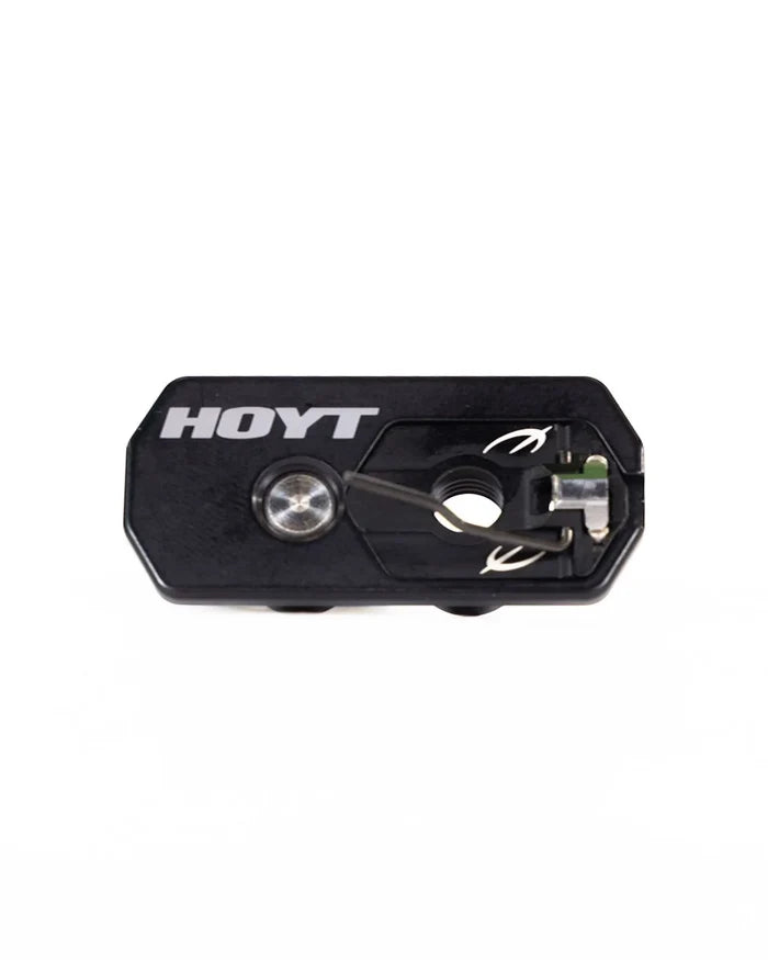 HOYT MONO BLOCK ULTIMA REST SYSTEM