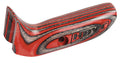 HOYT PRO FIT GRIP