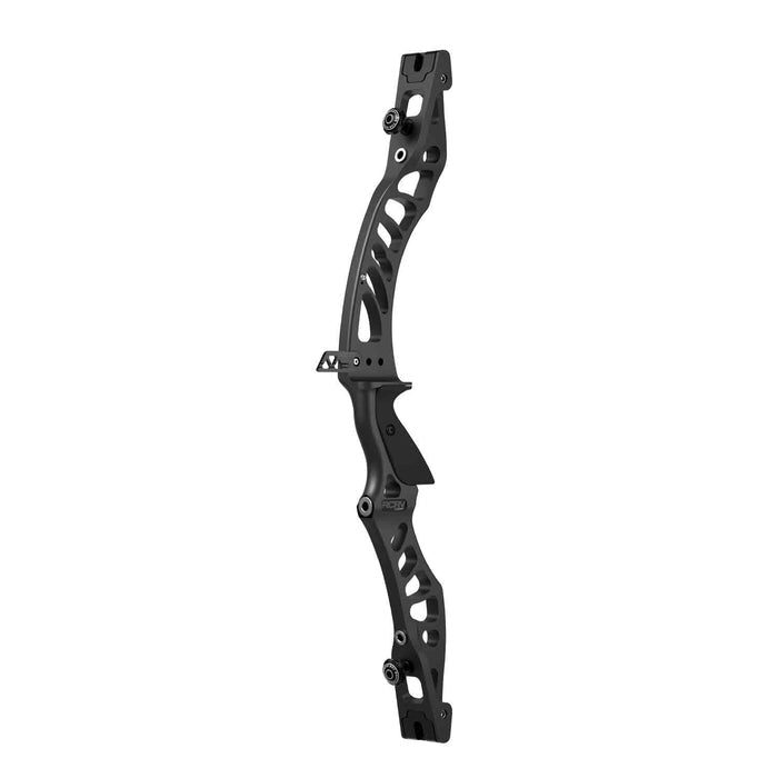 HOYT RCRV COMP RISER