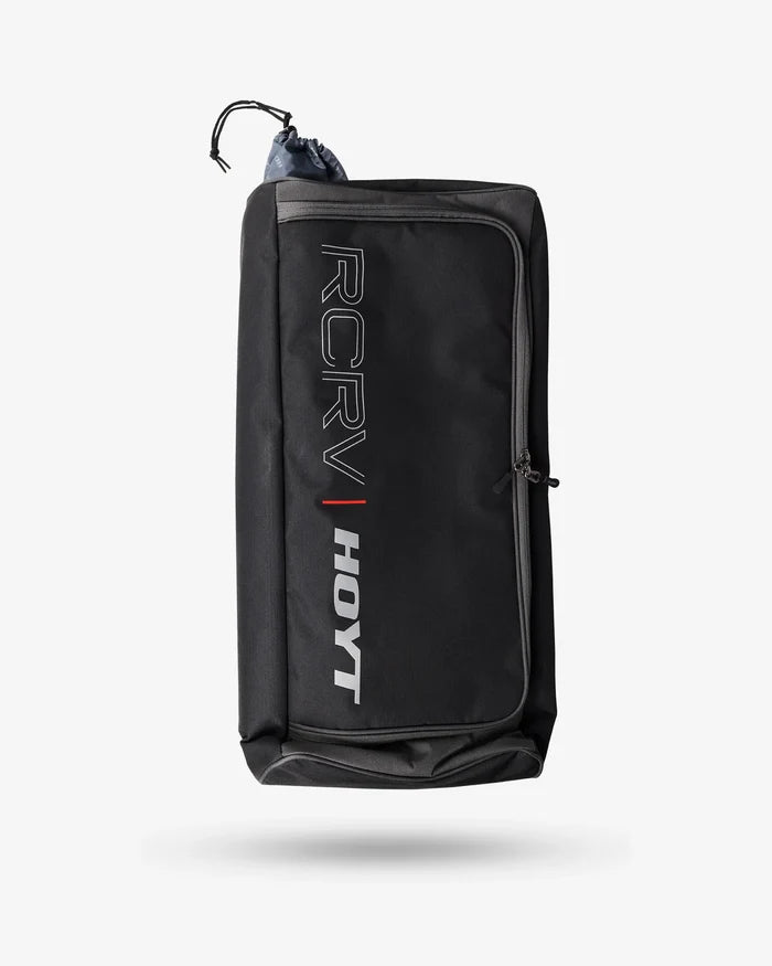 HOYT RCRV RECURVE BACKPACK