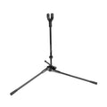 HOYT RECURVE CARBON BOW STAND