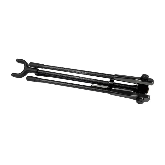 HOYT RECURVE CARBON BOW STAND