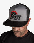 HOYT THROWBACK CAP