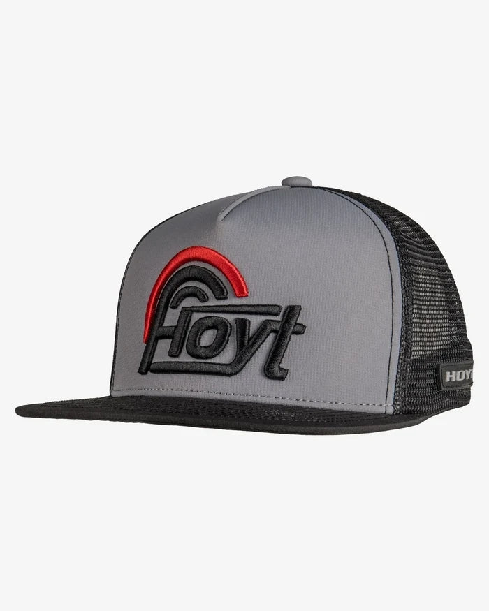 HOYT THROWBACK CAP