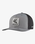 HOYT TOP PIN CAP