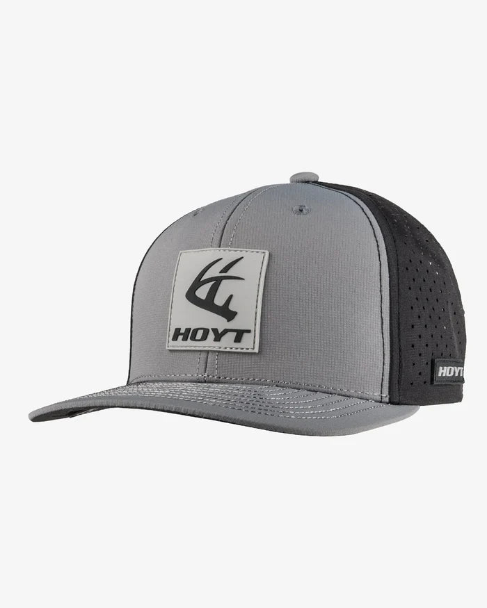 HOYT TOP PIN CAP