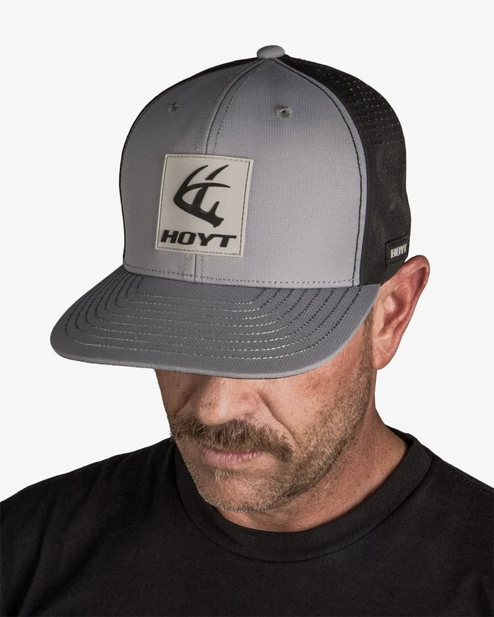 HOYT TOP PIN CAP