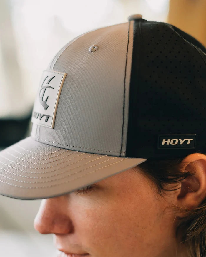 HOYT TOP PIN CAP