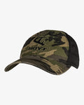 HOYT TRACER CAP