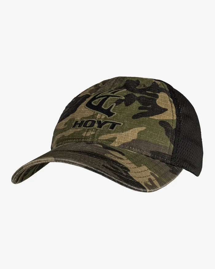 HOYT TRACER CAP