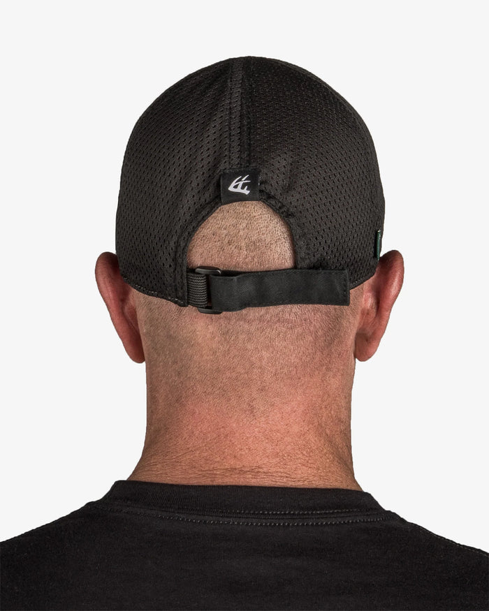 HOYT TRACER CAP
