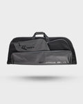 HOYT VENTURE BOW CASE