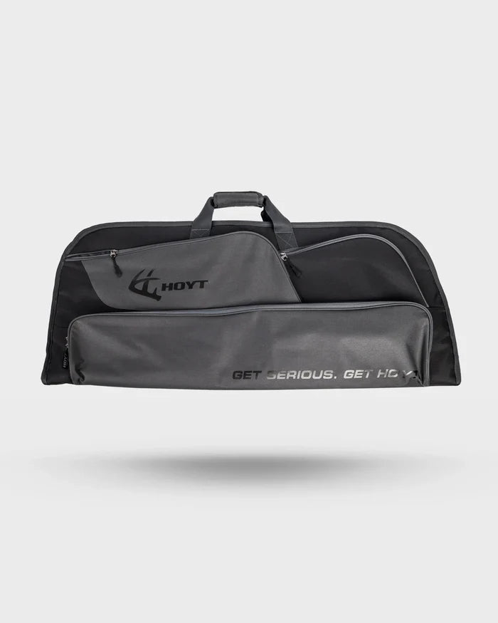 HOYT VENTURE BOW CASE