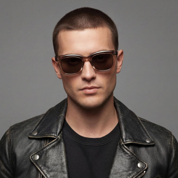 Hutch