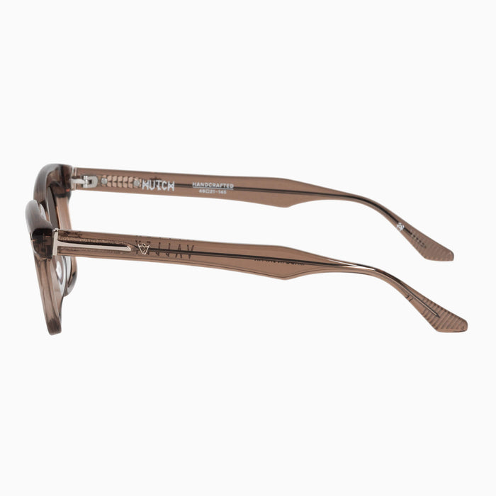 Hutch