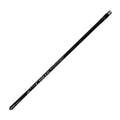 INFITEC CRUX CARBON LONG ROD
