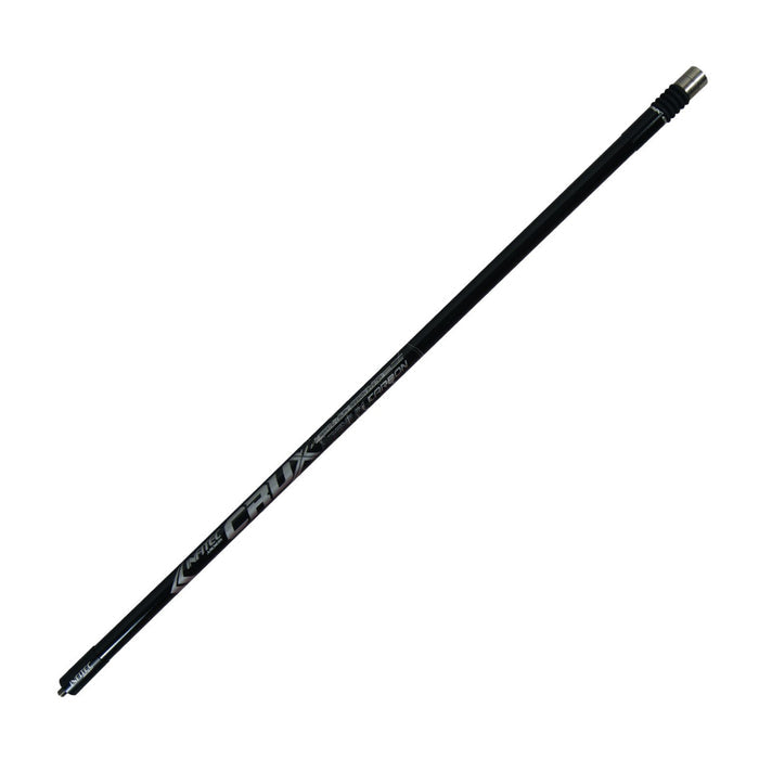 INFITEC CRUX CARBON LONG ROD