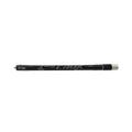 INFITEC CRUX CARBON SIDE ROD