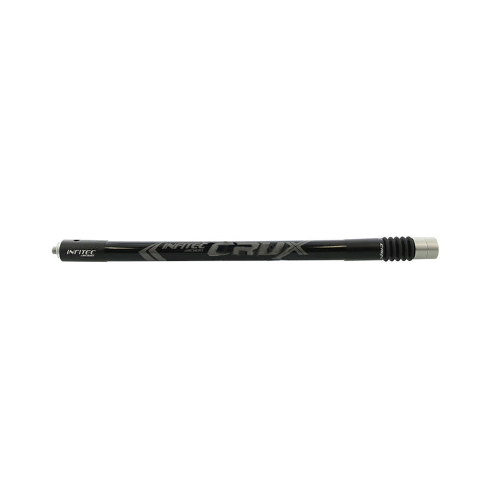 INFITEC CRUX CARBON SIDE ROD