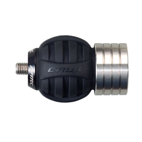 INFITEC CRUX DAMPER
