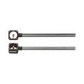 INFITEC SIGHT PIN