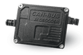 Interfacce CAN-BUS 12V per lampada 07509 (H10) Phonocar 07569 - TechSoundSystem.com