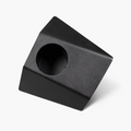 J1772 Adapter Door Dock for Cybertruck - Tesery Official Store