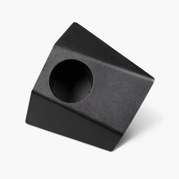 J1772 Adapter Door Dock for Cybertruck - Tesery Official Store