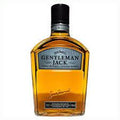 Jack Daniels Gentleman Jack 750ml - Newport Wine & Spirits