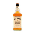 Jack Daniels Tennessee Honey 1.75L