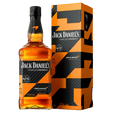 Buy Jack Daniel's x McLaren Racing Tennessee Whiskey -1L - Bobar Liquor II