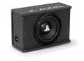 JL Audio CS110-WXv2-4 subwoofer in cassa da 10" con potenza RMS da 250 W a 4 Ω - TechSoundSystem.com