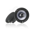JL AUDIO TR525-CXI Coassiali a 2 vie, 100 Watt max 4 Ohm - TechSoundSystem.com