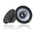 JL AUDIO TR650-CXI altoparlanti coassiali a 2 vie 100 Watt max 4 Ohm - TechSoundSystem.com