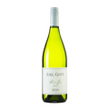 Joel Gott Pinot Grigio - Newport Wine & Spirits