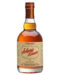 Johnny Drum 'Private Stock' Kentucky Straight Bourbon Whiskey-750 ml