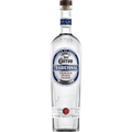 Jose Cuervo Tradicional Silver - Newport Wine & Spirits