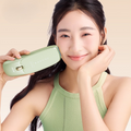 JOVS Air Ice-Cooling Painless Lightweight Beauty Hair Removal Device – 2025 Youth Edition