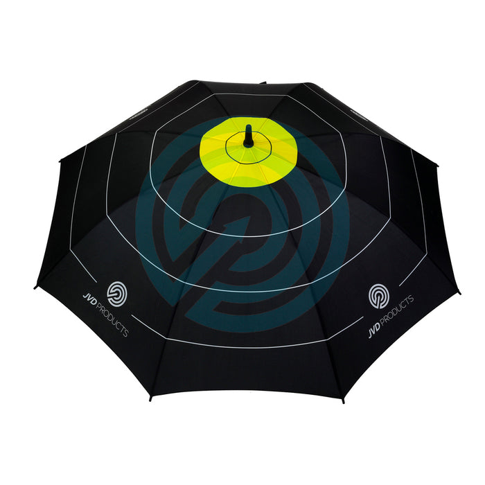 JVD UMBRELLA FIELD