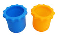 KARMA BOM 2M Coppia marker per microfoni - TechSoundSystem.com
