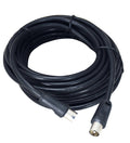 KARMA CV 8149 Cavo antenna 5mt m/m - TechSoundSystem.com