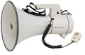 KARMA GT 1229 Megafono Thunder 40W - TechSoundSystem.com