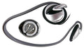 KARMA HP 1146 Kit cuffia Jogging + auricolari - TechSoundSystem.com