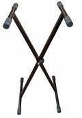 KARMA KS 81K Supporto per tastiere - TechSoundSystem.com